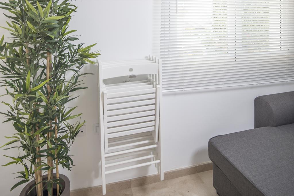 Arguineguin Ocean View Apartment ภายนอก รูปภาพ