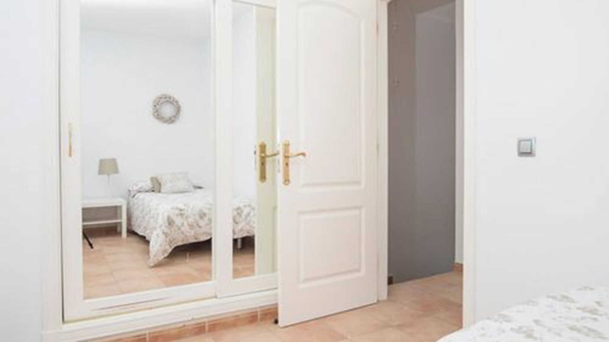 Arguineguin Ocean View Apartment ภายนอก รูปภาพ