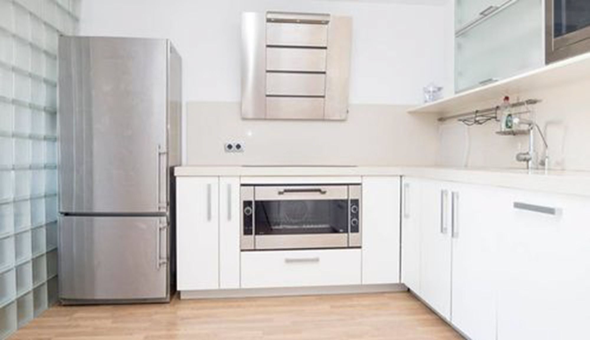 Arguineguin Ocean View Apartment ภายนอก รูปภาพ