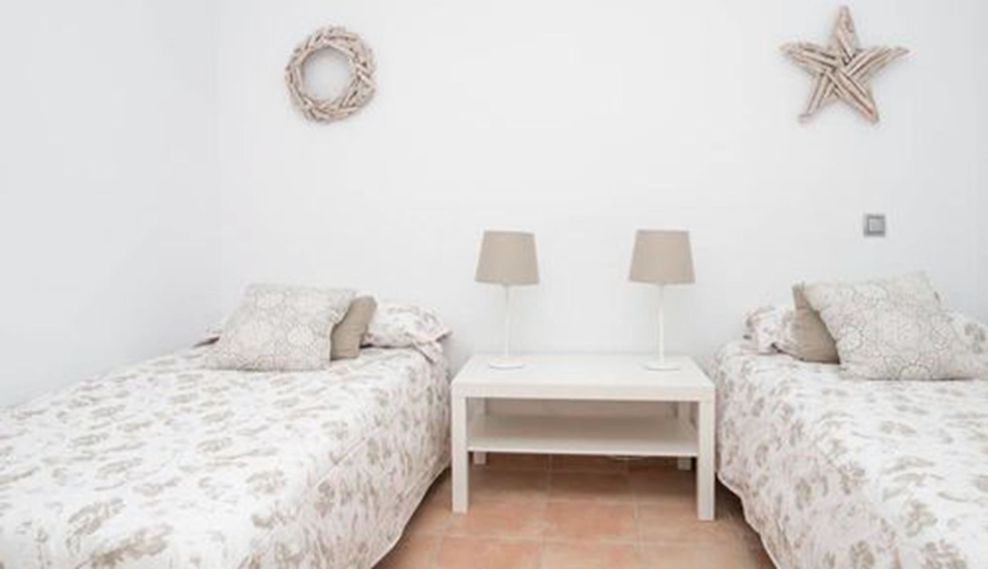 Arguineguin Ocean View Apartment ภายนอก รูปภาพ