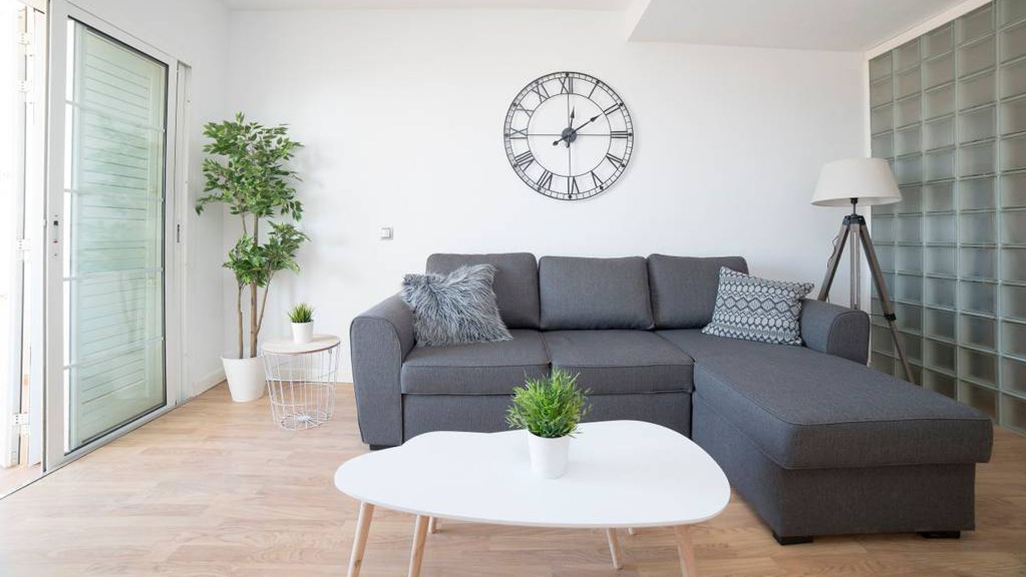 Arguineguin Ocean View Apartment ภายนอก รูปภาพ