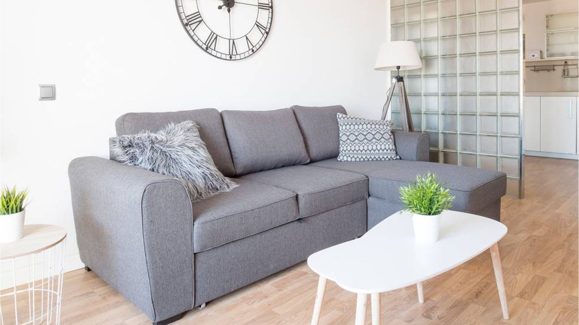 Arguineguin Ocean View Apartment ภายนอก รูปภาพ
